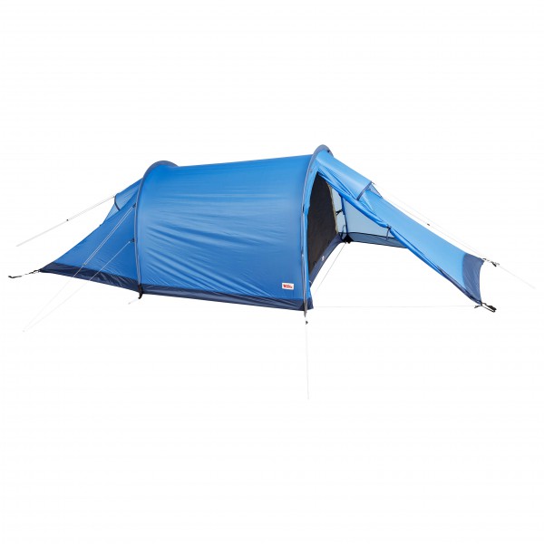Fjällräven - Abisko Lite 2 - Tente 2 places