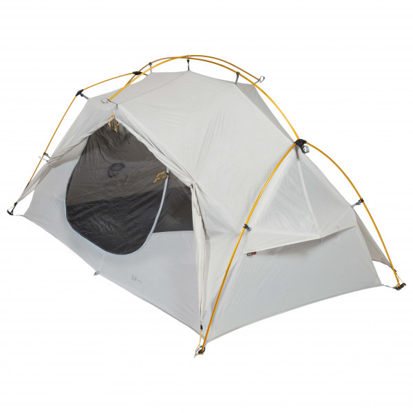 Mountain Hardwear - Hylo 2 - 2-personers telt