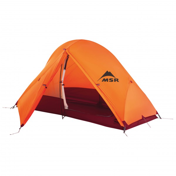 MSR - Access 1 Tent - Tenda a 1 posto