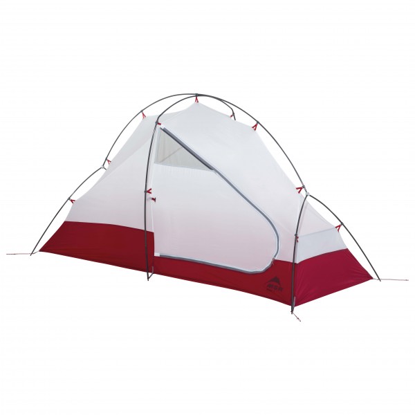 MSR - Access 1 Tent - Tenda a 1 posto