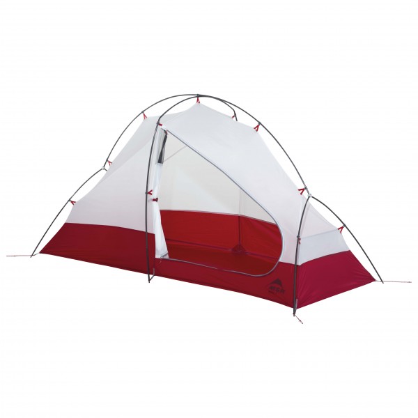MSR - Access 1 Tent - Tenda a 1 posto