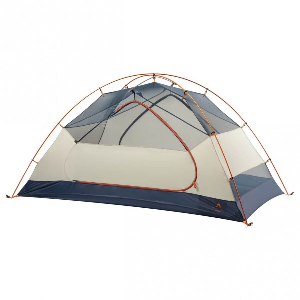 Basin + Range - Escalante 2 Tent: 2-Person 3Season - 2-person tent