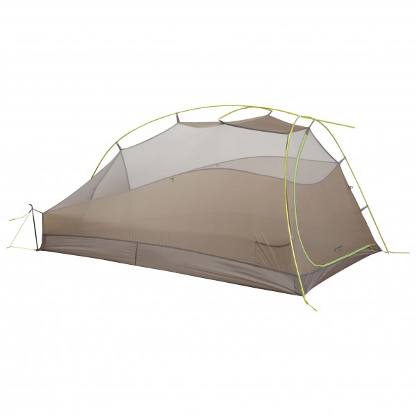 Vaude - Hogan SUL 2P - 2-personers telt