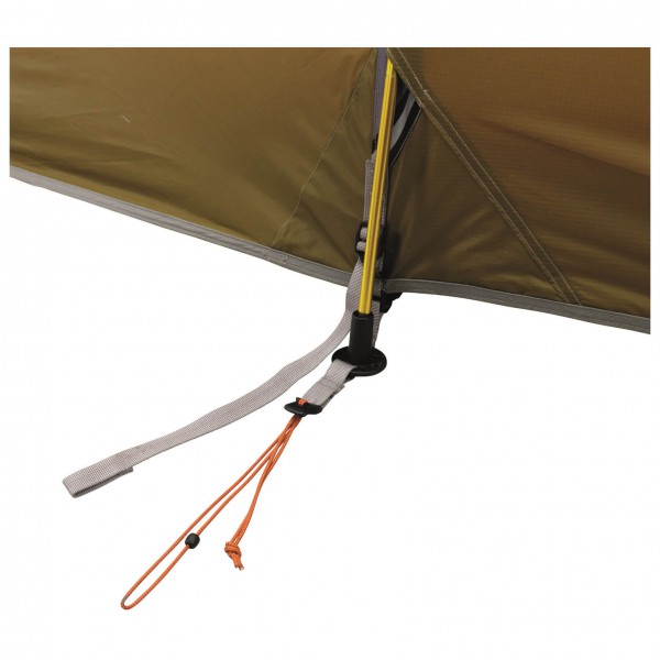 Robens - Kite - 2-mannatält