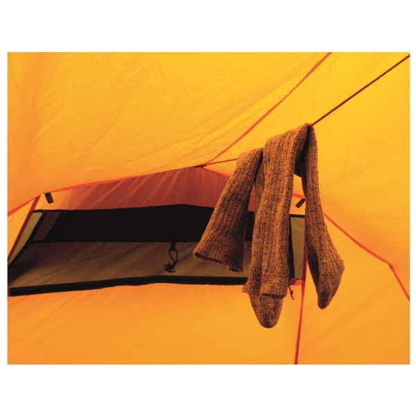 Robens - Kite - 2-mannatält