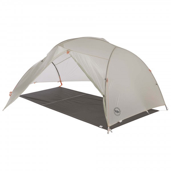 Big Agnes - Copper Spur 2 Platinum - 2-mannatält