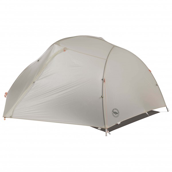 Big Agnes - Copper Spur 2 Platinum - 2-Personen Zelt