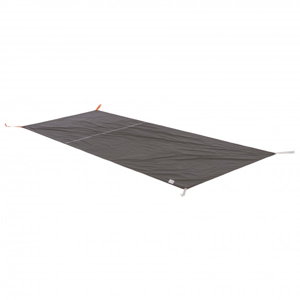 Big Agnes - Copper Spur 2 Platinum - Tienda de campaña 2 personas