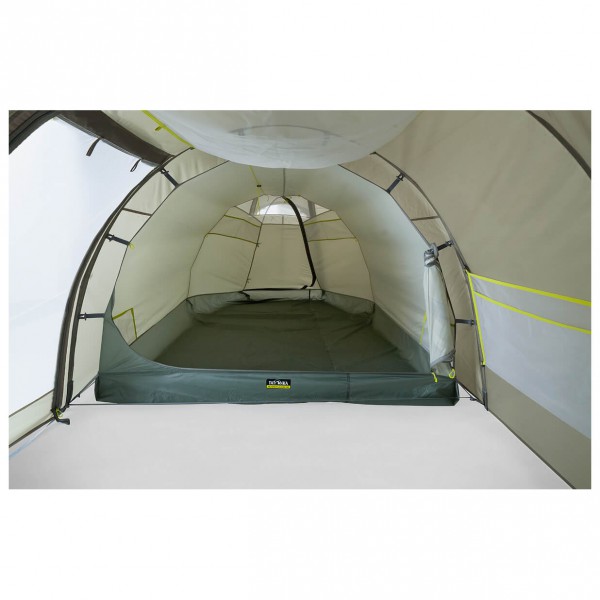 Tatonka - Alaska 2.235 PU - Tenda a 2 posti