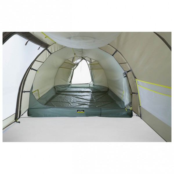 Tatonka - Alaska 2.235 PU - Tenda a 2 posti