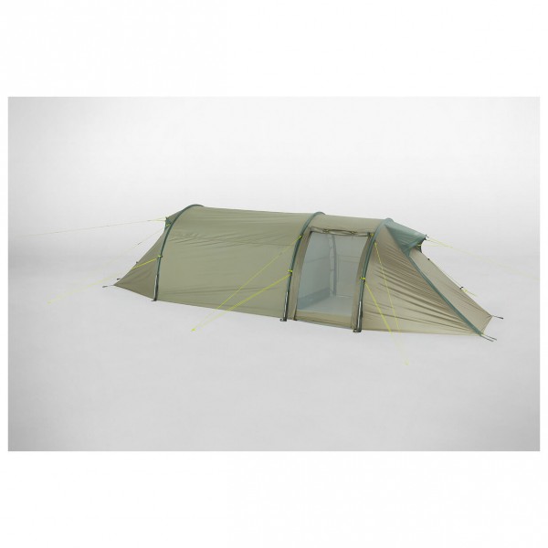 Tatonka - Alaska 2.235 PU - Tenda a 2 posti