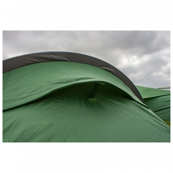 Vango - Tempest 200 - 2 henkilön teltta