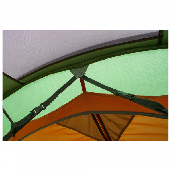 Vango - Tempest 200 - 2 henkilön teltta