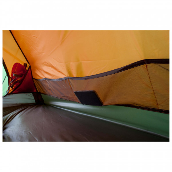 Vango - Tempest 200 - 2 henkilön teltta