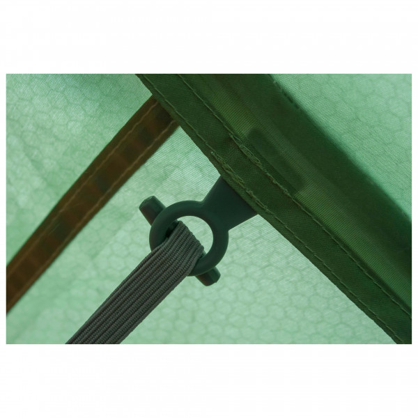 Vango - Tempest 200 - 2-mannatält