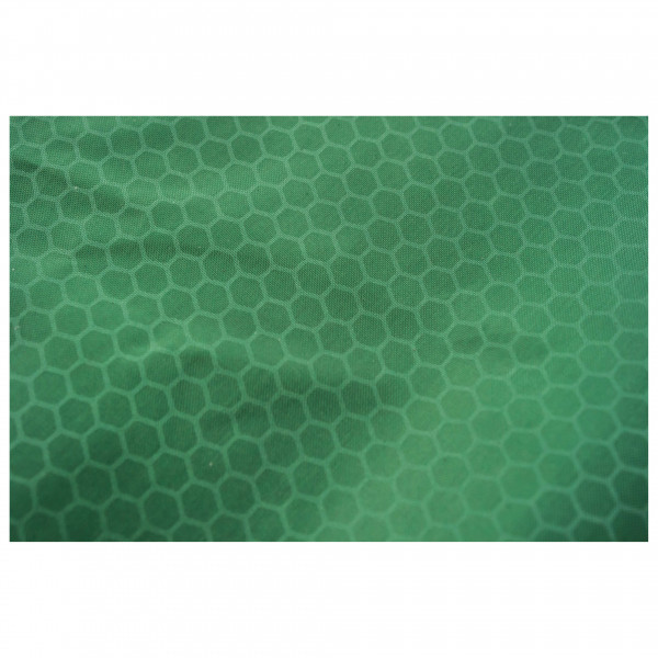 Vango - Tempest 200 - 2-mannatält