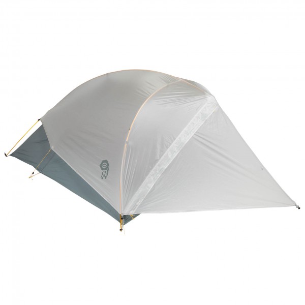 Mountain Hardwear - Ghost UL 2 Tent - 2-personers telt