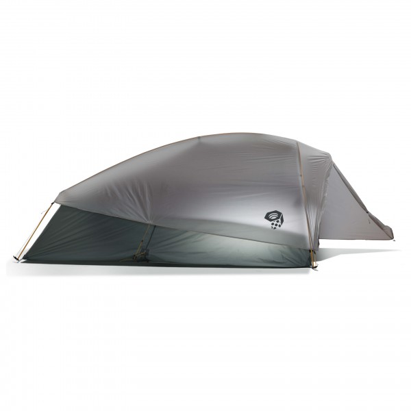 Mountain Hardwear - Ghost UL 2 Tent - 2-personers telt