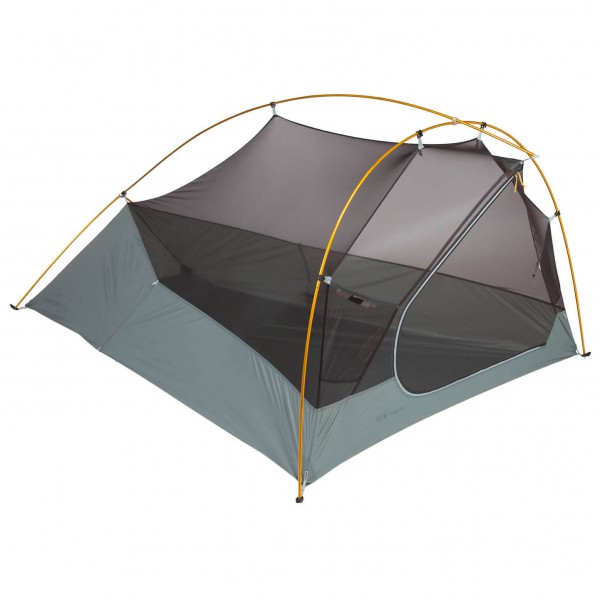 Mountain Hardwear - Ghost UL 2 Tent - 2-personers telt