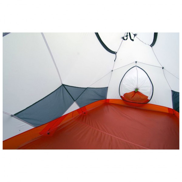 Slingfin - SafeHouse 2 - Tenda a 2 posti