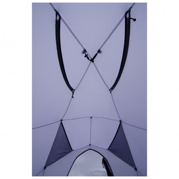 Slingfin - SafeHouse 2 - Tenda a 2 posti