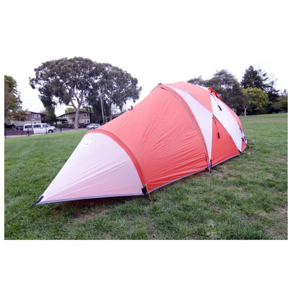 Slingfin - SafeHouse 2 - Tenda a 2 posti