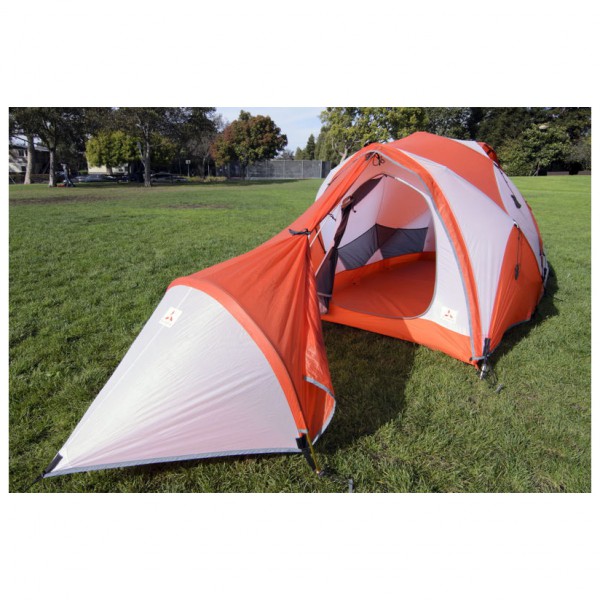Slingfin - SafeHouse 2 - Tenda a 2 posti