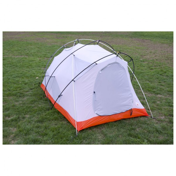 Slingfin - SafeHouse 2 - Tenda a 2 posti