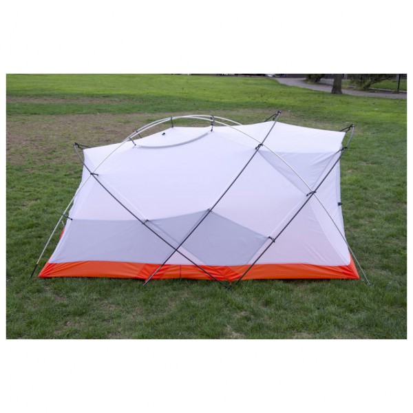 Slingfin - SafeHouse 2 - Tenda a 2 posti
