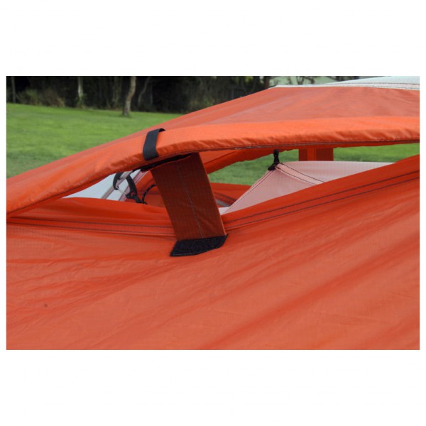 Slingfin - SafeHouse 2 - Tenda a 2 posti