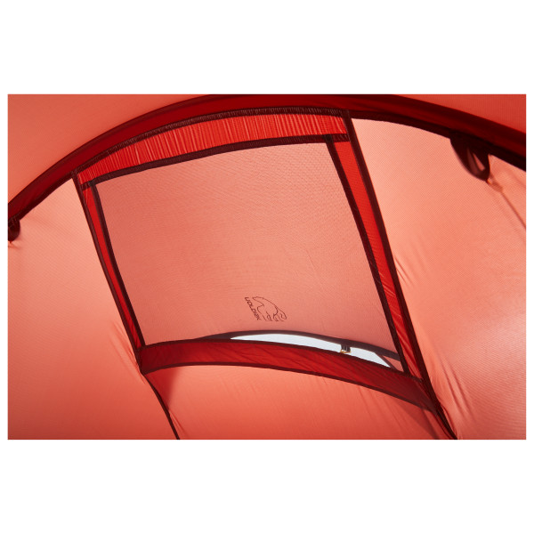 Nordisk - Oppland 2 LW - 2-Personen Zelt