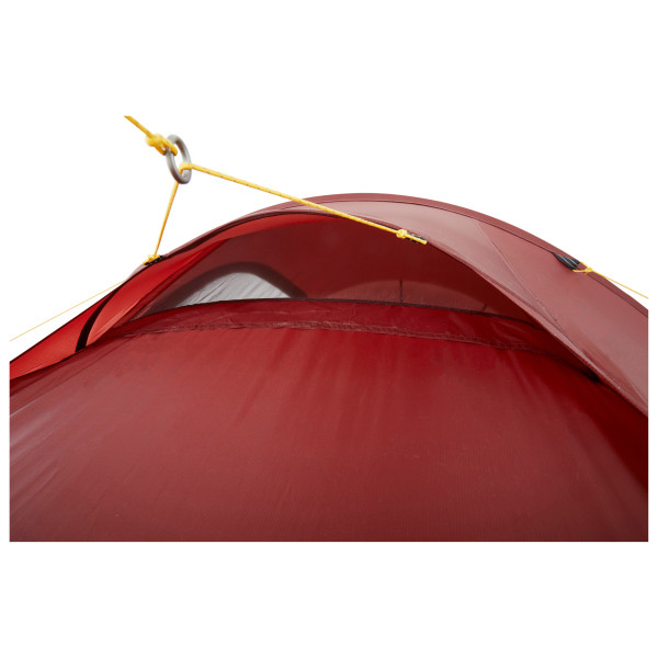 Nordisk - Oppland 2 LW - 2-persoonstent