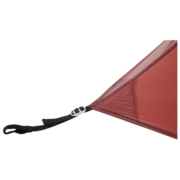 Nordisk - Oppland 2 LW - 2-persoonstent