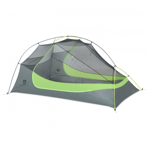 Nemo - Dragonfly 2P - Tenda a 2 posti