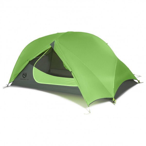Nemo - Dragonfly 2P - Tenda a 2 posti
