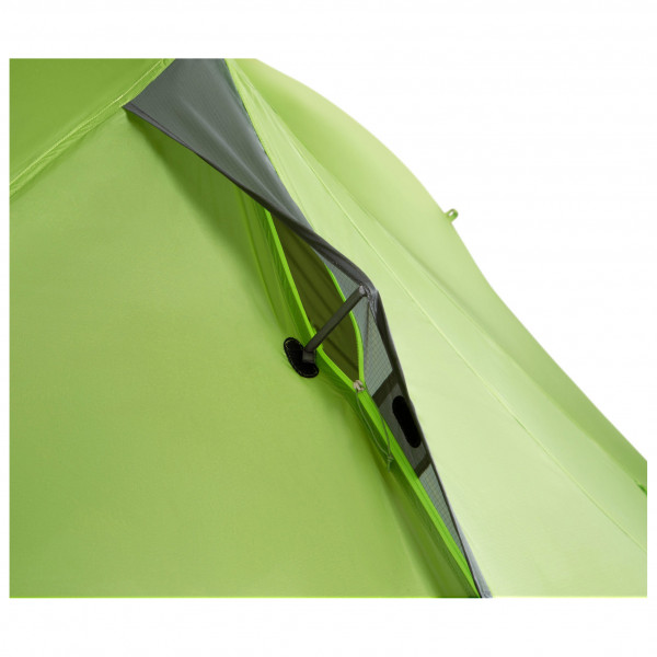 Nemo - Dragonfly 2P - Tenda a 2 posti