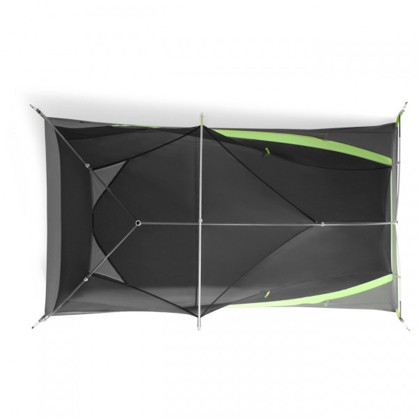 Nemo - Dragonfly 2P - Tenda a 2 posti