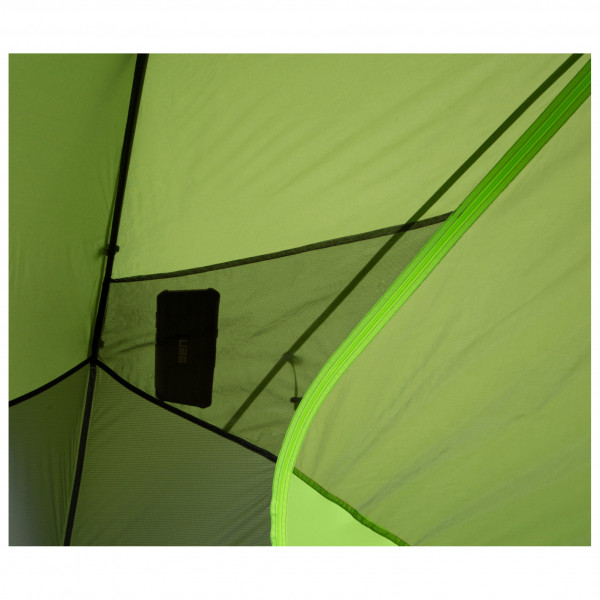 Nemo - Dragonfly 2P - Tenda a 2 posti