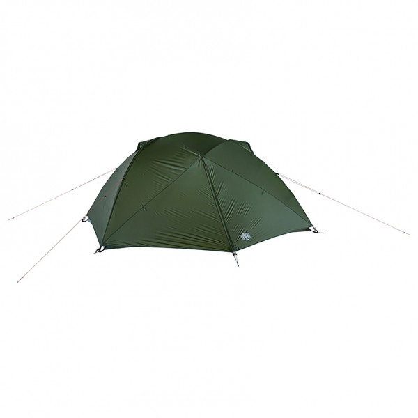 Nomad - Jade Tent - Tenda a 2 posti