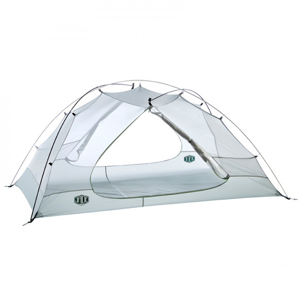 Nomad - Jade Tent - Tenda a 2 posti