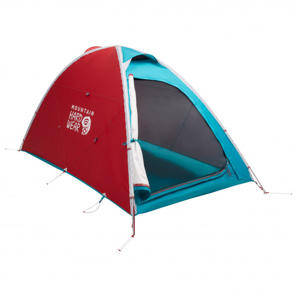Mountain Hardwear - AC 2 Tent - Tente 2 places