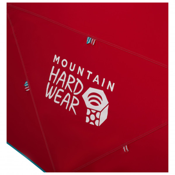 Mountain Hardwear - AC 2 Tent - Tente 2 places