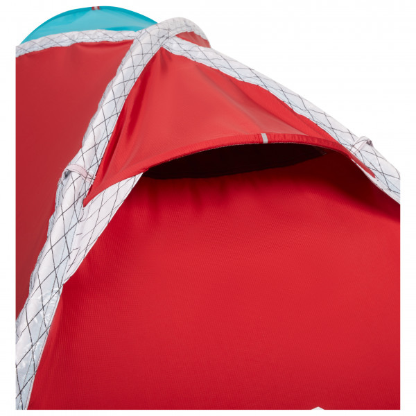 Mountain Hardwear - AC 2 Tent - Tente 2 places