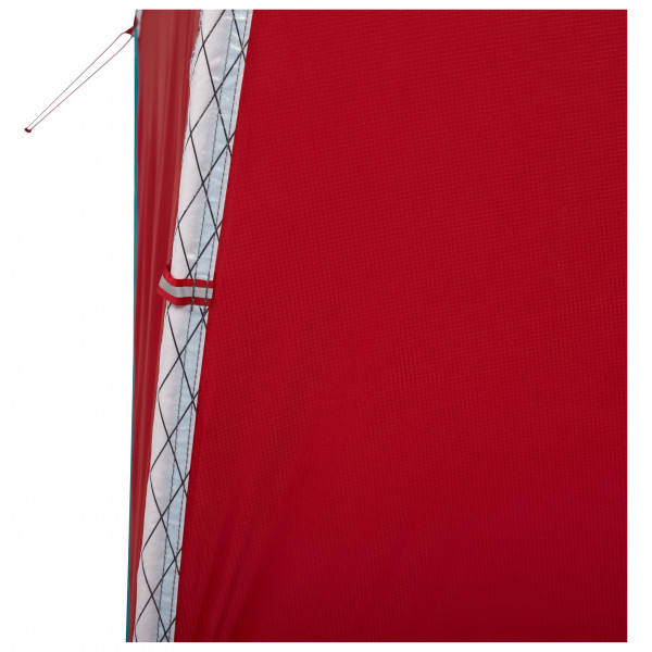 Mountain Hardwear - AC 2 Tent - Tente 2 places