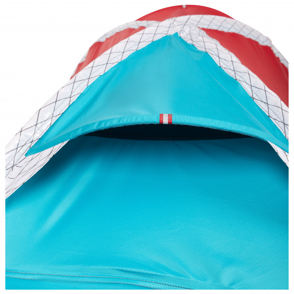 Mountain Hardwear - AC 2 Tent - Tente 2 places
