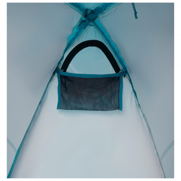Mountain Hardwear - AC 2 Tent - Tente 2 places