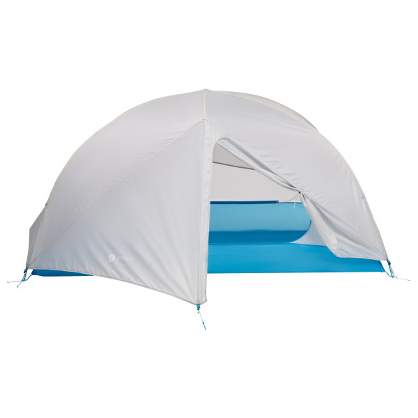 Mountain Hardwear - Aspect 2 Tent - Tienda de campaña 2 personas
