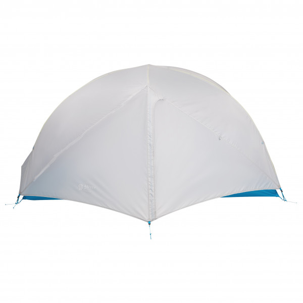 Mountain Hardwear - Aspect 2 Tent - Tienda de campaña 2 personas