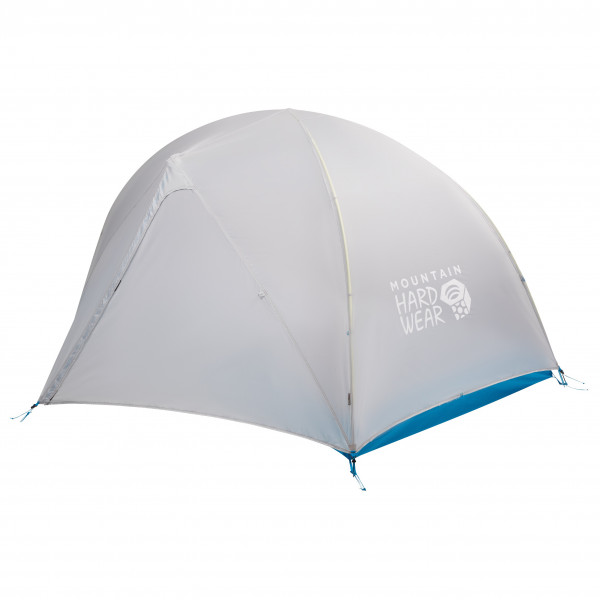 Mountain Hardwear - Aspect 2 Tent - Tienda de campaña 2 personas