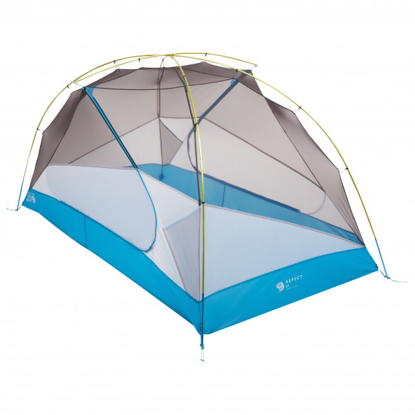 Mountain Hardwear - Aspect 2 Tent - Tienda de campaña 2 personas